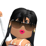 @VersaceEclipse
