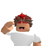 @shinboe_pro