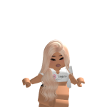 @itZ_R0sieR0se
