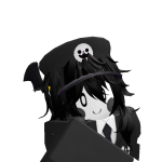 @xiao_yorukunfu