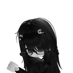 @V4mps_grave