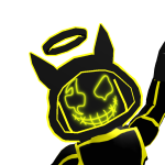 SAMMY