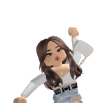 @preeroary