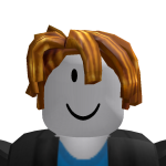 jajjaajjiiqiqjajaj's avatar