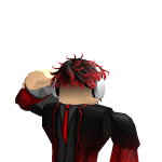 @Darkdroid73