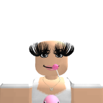 @xHoppyBunny