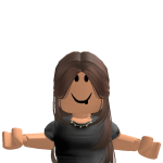 OOF