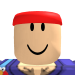 @TrunksDBZisawesome
