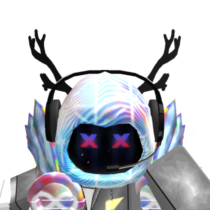 CrimsonOcular
