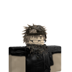 @icxnic_jxker