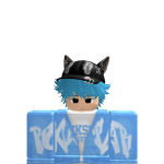 @KahierF2014