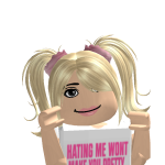 @uluvmim1