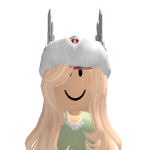 @YT_Kxng