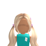 @loup57895