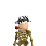 @Fritzlz