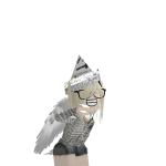 @pxrpl3_21