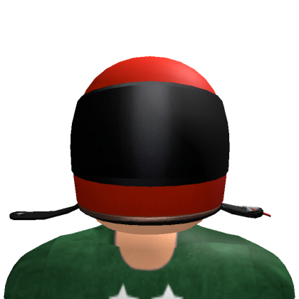 Roblox profile picture for @palmssa