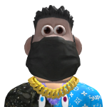 @24l07