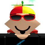 @BgMonte