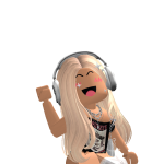 @dorysnowflake