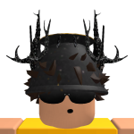 @vinotomas