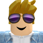 @darius2847