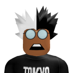 @xxyounggod1000xxx