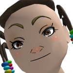 @DISCH1RGEE