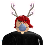 @GodlyPlayerMan