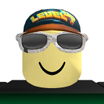 @crazycam10