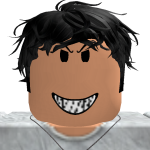 @Rinuos