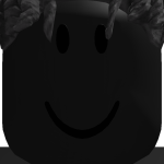 @TheBiggestPeyPey