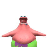 @idiot808u77