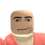 Farts_inabag