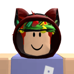 @ShaunXXX_epicdragon