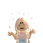 @LovegoodRules4Life