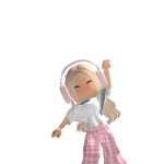 @Llilac_shxdow