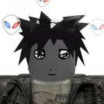 @wqvb