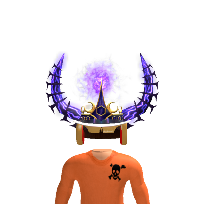 Liam_Wosy