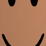 @smellvin_cool
