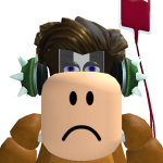 @MEMER092