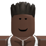 @CrazyCoolAnime_1