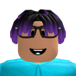 @ElijahGamees