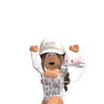 @NickelodeonRockstar8