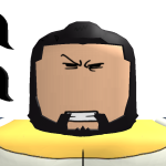 @ewolol