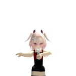 @Mochuimi