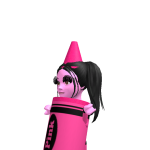 @MosthatedBlackboy