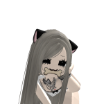 @DISTANTL0V3