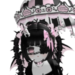@NaniG201505