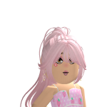 @ItsTwinkly